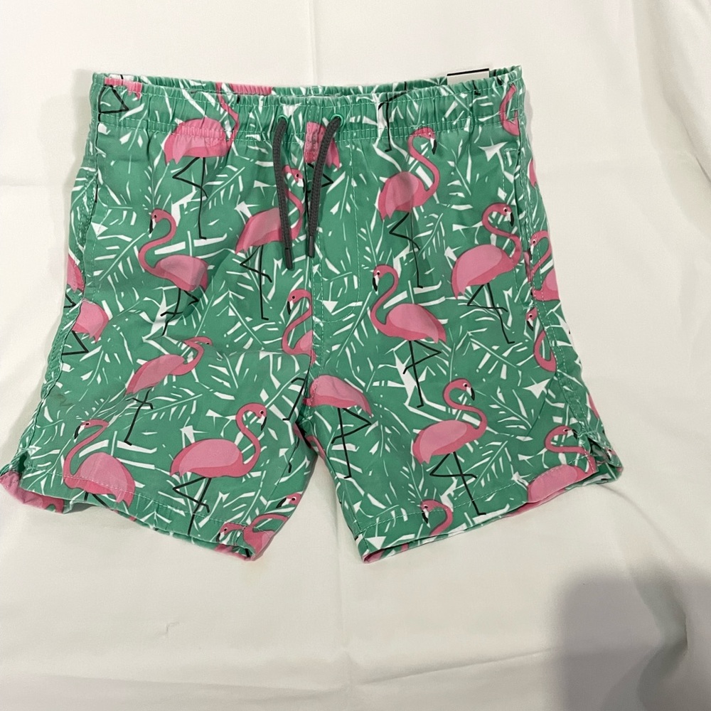 Ingear swim